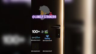 The ROSE TOY Felt So Good On My Dick. Watch and Listen. I Guarantee YOU WILL Cum