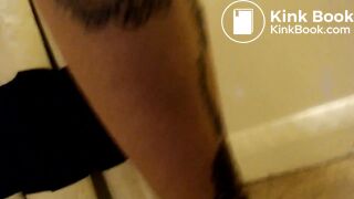 Efrolesbians take my shit