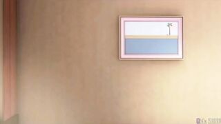 Giantess & Girls Part 3 [Vore, Insertion, Anal Vore, Unbirth, Everything!]