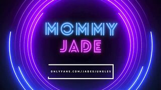 I Gag my Femboy Boyfriend, Peg him and spit in his mouth! Femdom, Chastity, Sissy