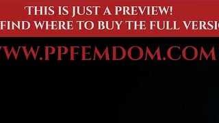 Lezdom Ass Worship And Face Sitting With Redhead Amazon Agma And SubbyBB
