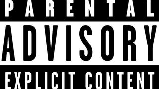 Pim & Tum - Massive attack -
