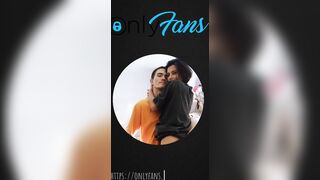 Часть 1 - Джеми получил сюрприз - Aquagemi