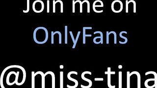 Horny slut gives a great rimjob and gets cum on her big ass as a reward