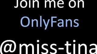 He caught me with a butt plug in my asshole, fucked my mouth, pussy and came on my ass