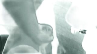 Dancing Mother-in-Law Feels Her Son-in-Law's Hard Cock and Gets Very Excited, She Becomes????????