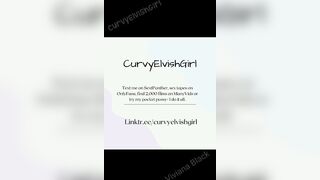 Pussy play and squirting compilation