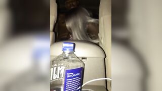 Cheating Wife Ride My BBC