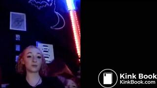 Girl dares me to poop my pants 2