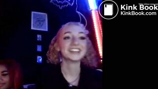 Girl dares me to poop my pants 2