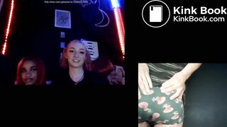 Girl dares me to poop my pants 2