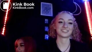 Girl dares me to poop my pants 2