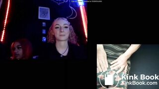 Girl dares me to poop my pants 2