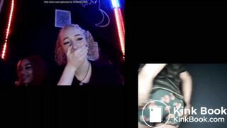 Girl dares me to poop my pants 2