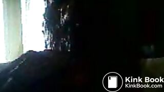 scat shit total KV smaer