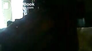 scat shit total KV smaer