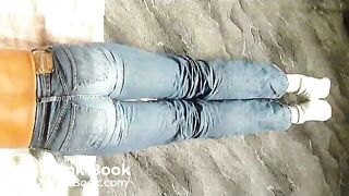 KV-Jeanspo