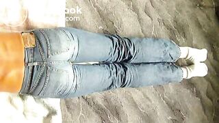 KV-Jeanspo
