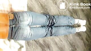 KV-Jeanspo