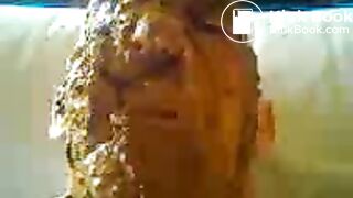 scat shit total KV smaer