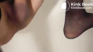 shit and  - Netpornnl