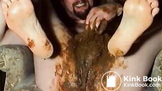 Scat - ShitWankpreview