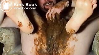 Scat - ShitWankpreview