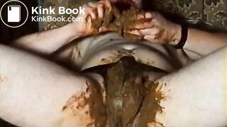 Scat - ShitWankpreview