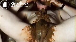 Scat - ShitWankpreview