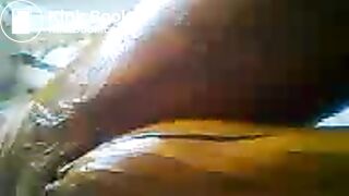 scat shit total KV smaer