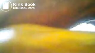 scat shit total KV smaer