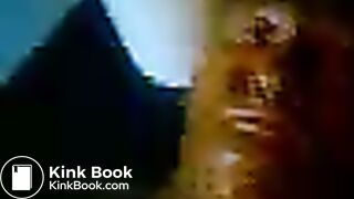 scat shit total KV smaer