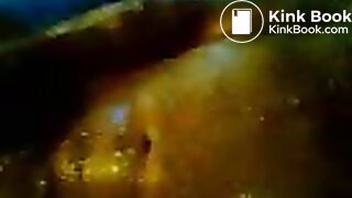 scat shit total KV smaer