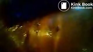 scat shit total KV smaer