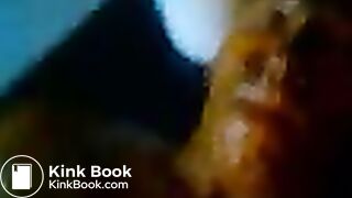 scat shit total KV smaer