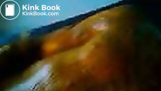 scat shit total KV smaer