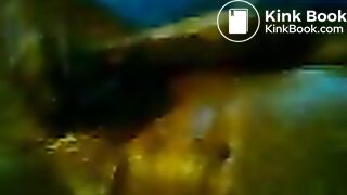 scat shit total KV smaer