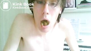 BoyLovesHisShit