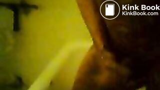 shit,scat,kv,smering,cum,sperma