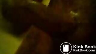 shit,scat,kv,smering,cum,sperma