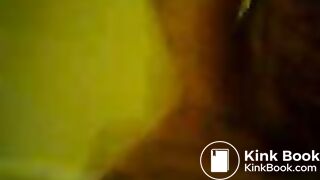 shit,scat,kv,smering,cum,sperma