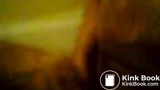 shit,scat,kv,smering,cum,sperma