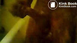 shit,scat,kv,smering,cum,sperma