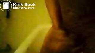 shit,scat,kv,smering,cum,sperma