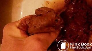 Scat - TurdPlay