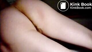 HPIM3969
