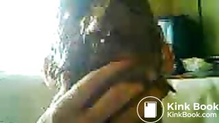 scat shit total KV smaer