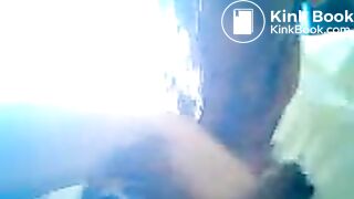 scat shit total KV smaer