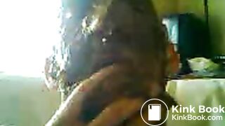 scat shit total KV smaer