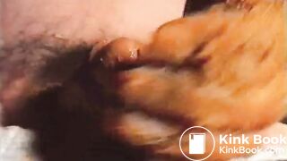 Scat - PreparingShitwank